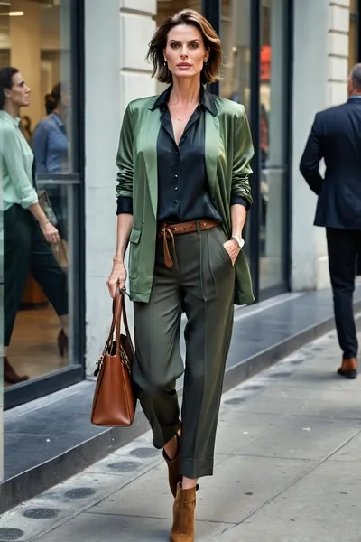 Flipped Chat AI – Chatten mit Solange