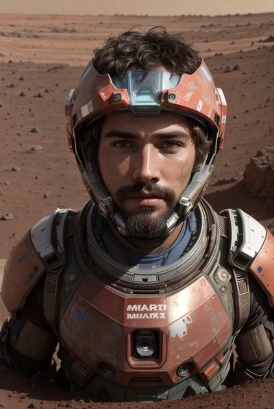 Flipped Chat AI – Sembang dengan Telinga