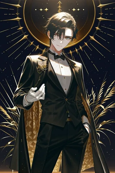 الذكاء الاصطناعي للدردشة المعكوسة – الدردشة مع أشكال