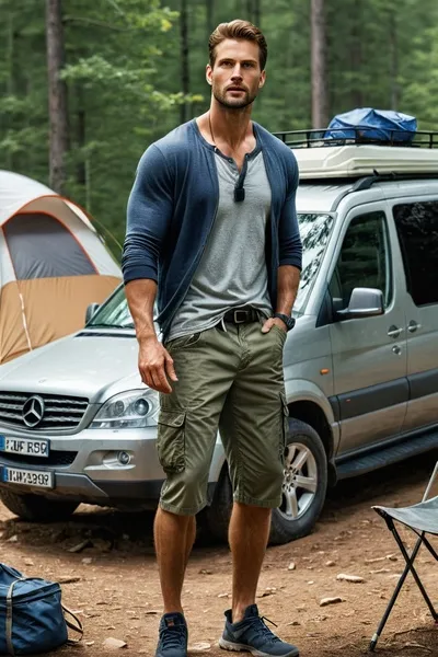 Flipped chat ai - makipag -chat sa Brock