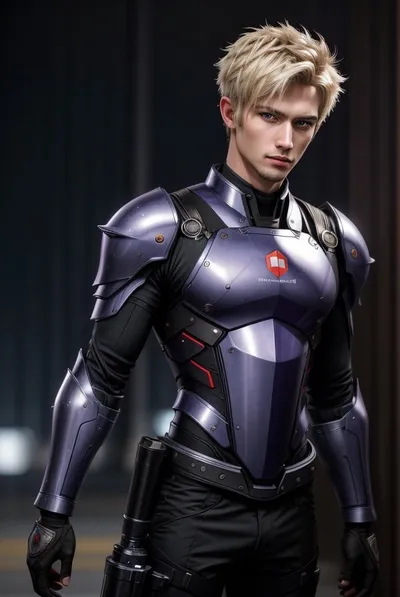 Flipped Chat AI – Chatten mit Davis