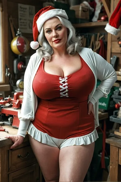 Flipped Chat AI – 클로즈 부인와 채팅