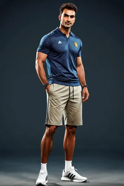 Flipped Chat AI – 與 奧里夫·西坎德 聊天