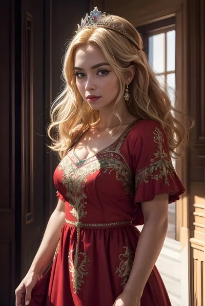 Flipped Chat AI – Chatten mit Margot