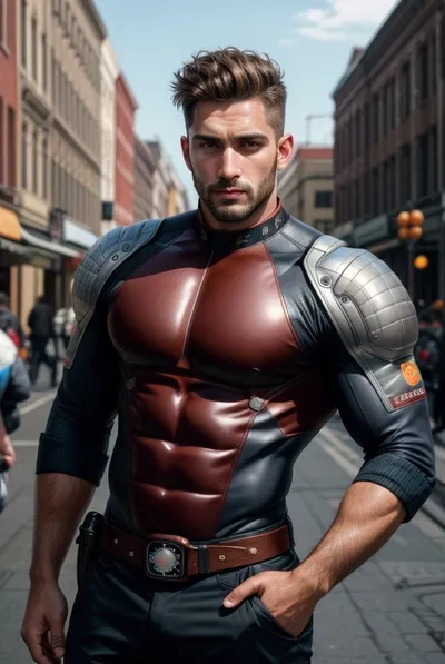 الذكاء الاصطناعي للدردشة المعكوسة – الدردشة مع بيبي ألايف