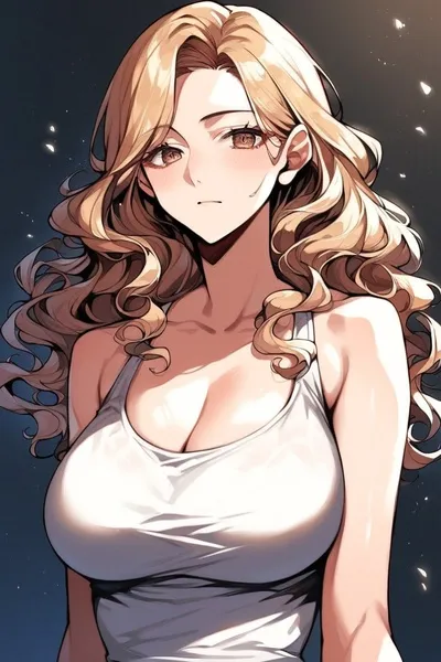 Flipped Chat AI – Chatten mit Avani