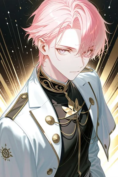 Flipped Chat AI – Chatten mit Farris