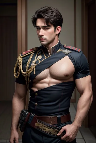 الذكاء الاصطناعي للدردشة المعكوسة – الدردشة مع صموئيل