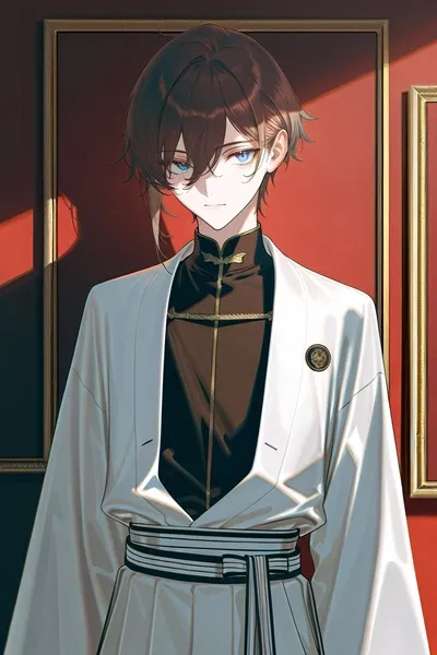 الذكاء الاصطناعي للدردشة المعكوسة – الدردشة مع مايو