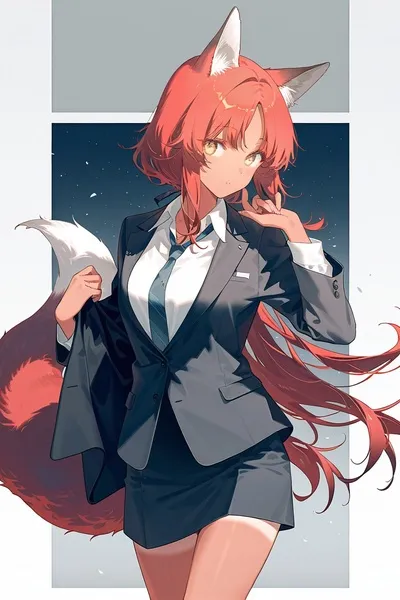 الذكاء الاصطناعي للدردشة المعكوسة – الدردشة مع سوزي