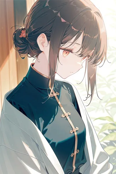 Flipped Chat AI – Chatta con Kate