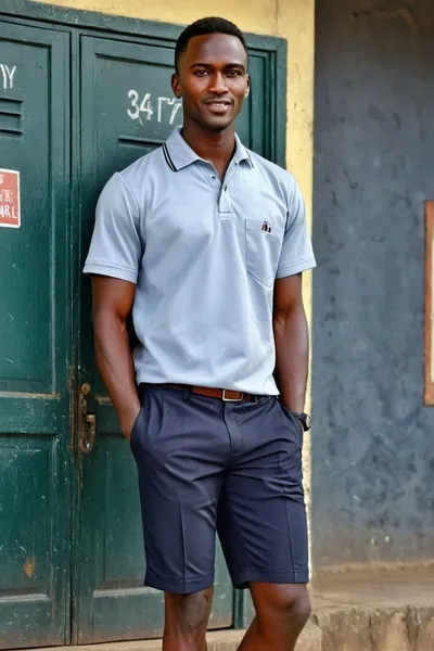 Flipped Chat AI – Bate-papo com Osi