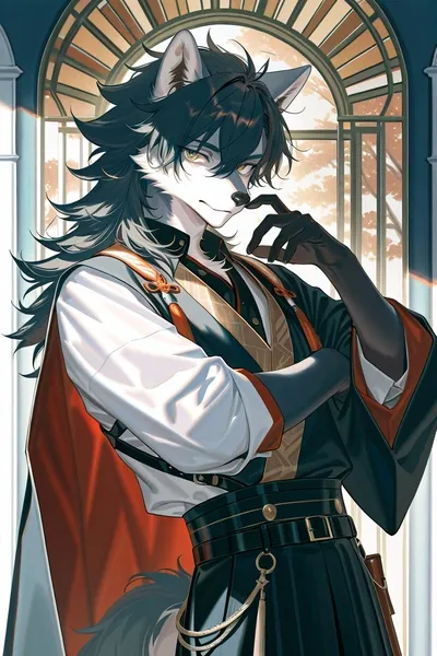 Flipped Chat AI – Chat dengan Gunung