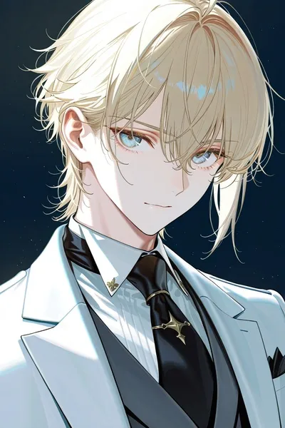 Çevrilmiş Sohbet Yapay Zekası – Hiramile sohbet edin