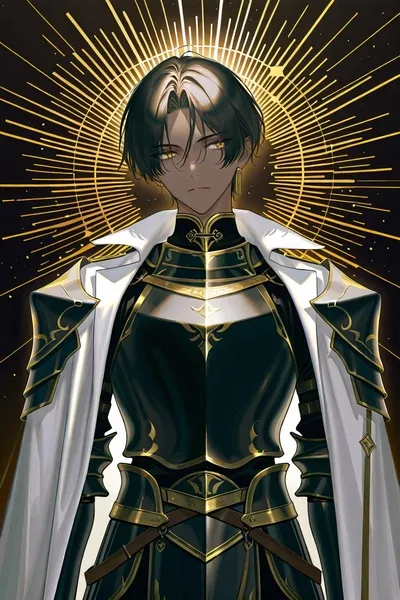 Flipped Chat AI – Chatten mit Aron