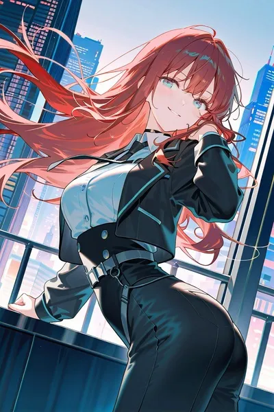 الذكاء الاصطناعي للدردشة المعكوسة – الدردشة مع كيسي