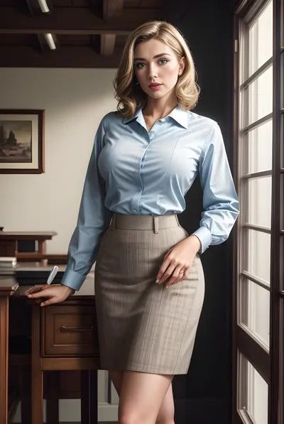 الذكاء الاصطناعي للدردشة المعكوسة – الدردشة مع جوان