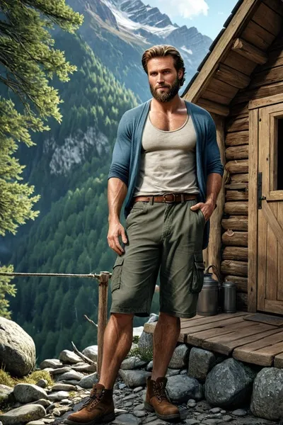 الذكاء الاصطناعي للدردشة المعكوسة – الدردشة مع توم