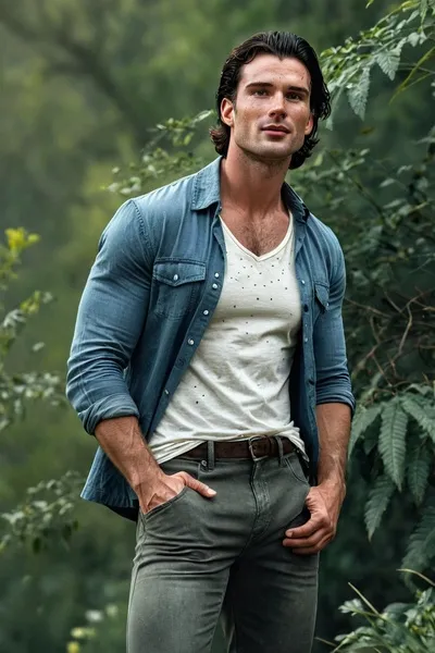 الذكاء الاصطناعي للدردشة المعكوسة – الدردشة مع ماكس