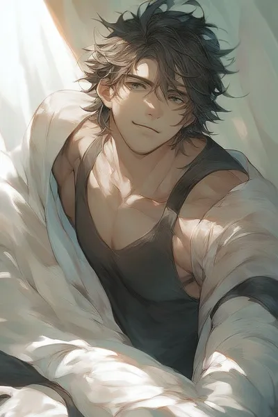 Flipped Chat AI – Chat dengan Stanley