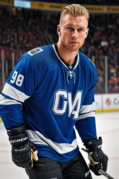 Omgedraaide chat AI – Chat met Ari Lancaster