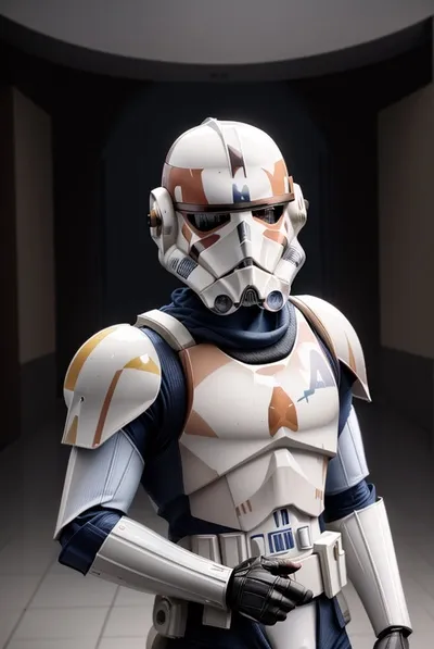 الذكاء الاصطناعي للدردشة المعكوسة – الدردشة مع سي تي-0253 رين