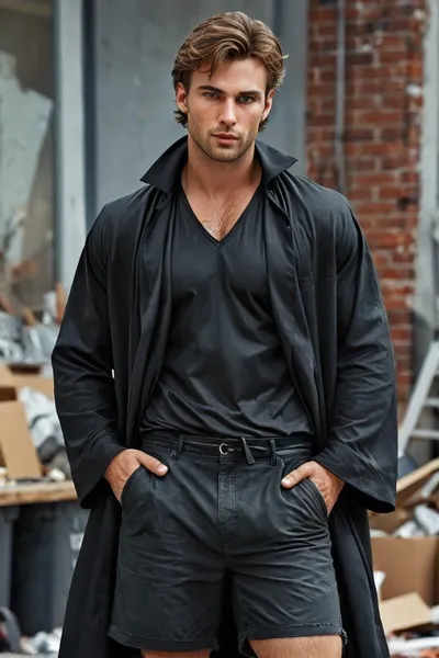 الذكاء الاصطناعي للدردشة المعكوسة – الدردشة مع بيلي