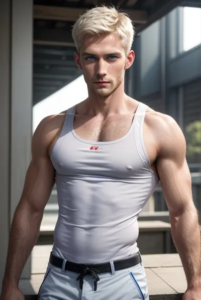 Flipped Chat AI – Chatten mit Reese