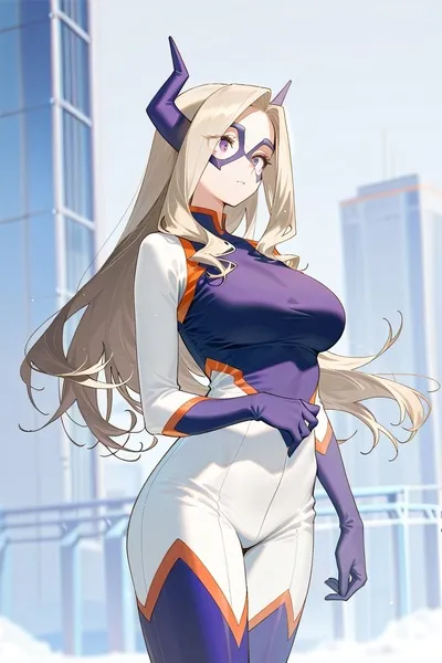 Flipped Chat AI – แชทกับ ยู ทาเคยามะ