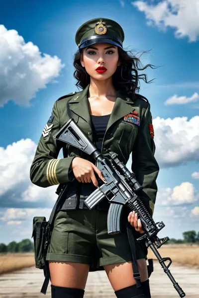 FlippedチャットAI – ジョアンナとチャット