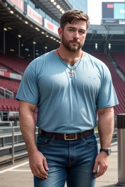 Flipped Chat AI – Bate-papo com Tim