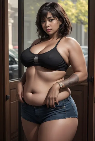 Flipped Chat AI – Chatten mit Tori