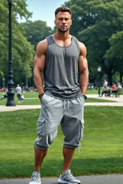 Flipped chat ai - makipag -chat sa Bryan jovel