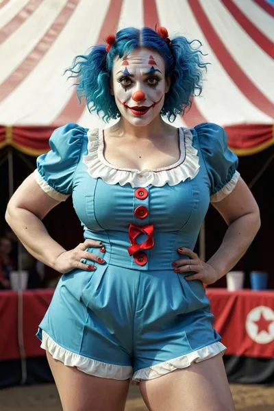 AI trò chuyện đảo ngược – Trò chuyện với Rắc hạt