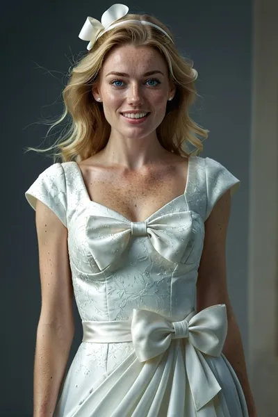 Flipped Chat AI – Chat dengan Heather