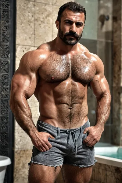 الذكاء الاصطناعي للدردشة المعكوسة – الدردشة مع نبيل