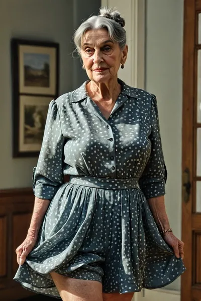 الذكاء الاصطناعي للدردشة المعكوسة – الدردشة مع جيرترود