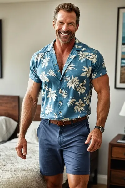 Flipped Chat AI – Chatten mit Tim