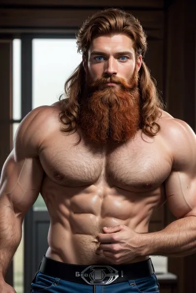 Flipped Chat AI – 與 darragh  聊天