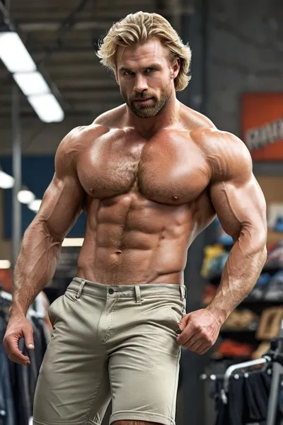 الذكاء الاصطناعي للدردشة المعكوسة – الدردشة مع مايك