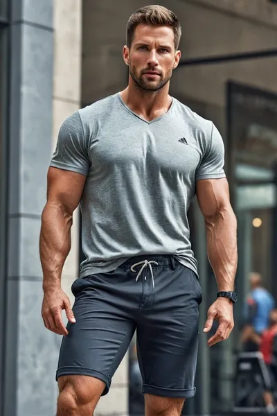 الذكاء الاصطناعي للدردشة المعكوسة – الدردشة مع سام