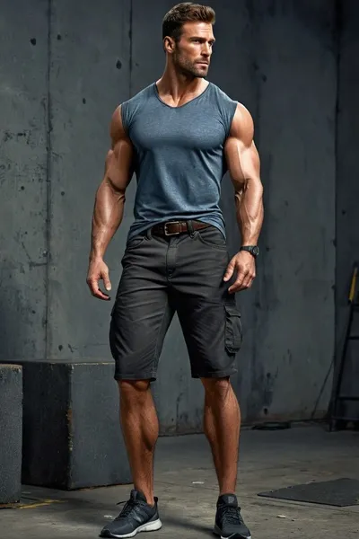 Flipped Chat AI – Chatta med Ohden