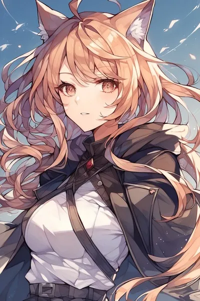 Flipped Chat AI – Chatten mit Tabitha