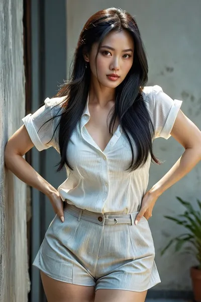 Çevrilmiş Sohbet Yapay Zekası – hgile sohbet edin