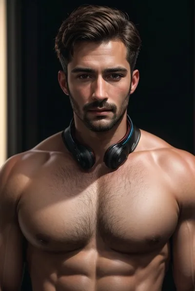 الذكاء الاصطناعي للدردشة المعكوسة – الدردشة مع هالك