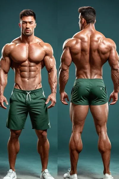 Flipped Chat AI – แชทกับ บาร์นาบี