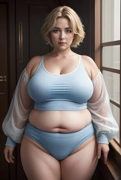 الذكاء الاصطناعي للدردشة المعكوسة – الدردشة مع دينيس