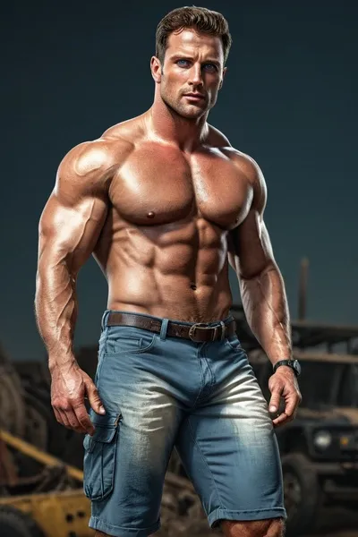 Flipped Chat AI – แชทกับ ธอริน