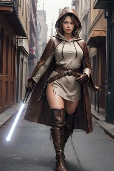 Flipped Chat AI – 與 薩瓦-米亞大師 聊天