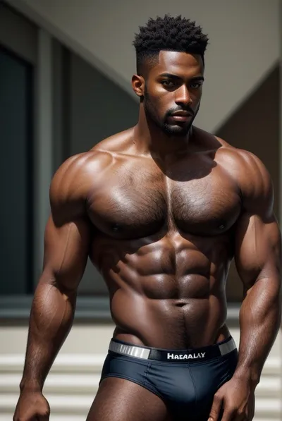 Flipped Chat AI – Chatta med Nial